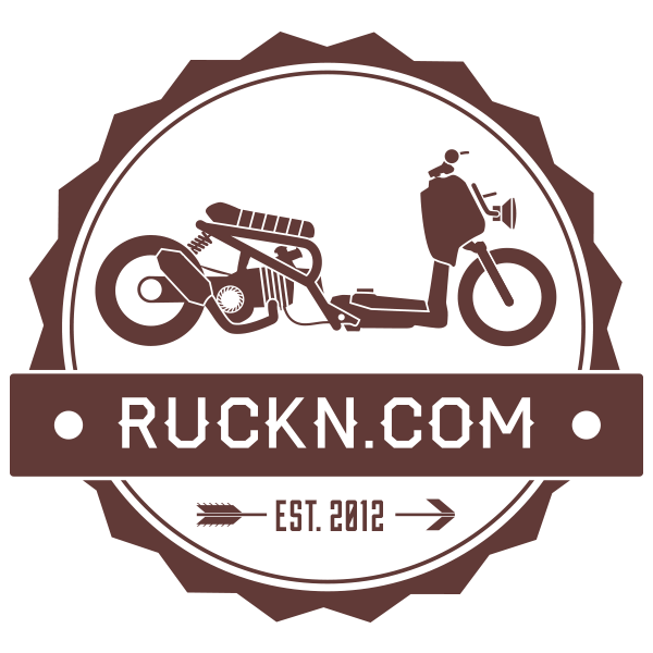 ruckn logo
